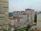 2-комнатная квартира 75,4 кв.м. Фото 18.
