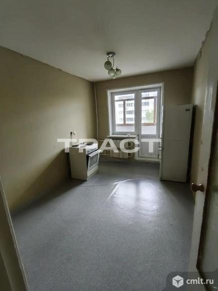 2-комнатная квартира 67,8 кв.м. Фото 1.
