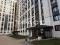 3-комнатная квартира 86,6 кв.м. Фото 4.