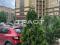 3-комнатная квартира 68,9 кв.м. Фото 17.
