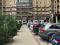 3-комнатная квартира 68,9 кв.м. Фото 18.