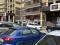 3-комнатная квартира 68,9 кв.м. Фото 19.