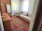 3-комнатная квартира 80,7 кв.м. Фото 4.