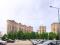 1-комнатная квартира 35 кв.м. Фото 10.