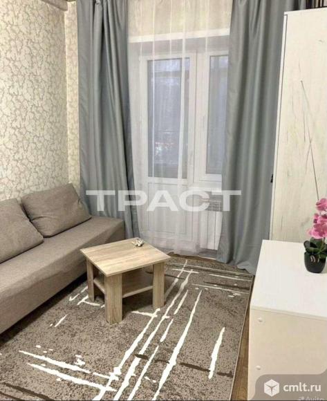 2-комнатная квартира 53 кв.м. Фото 6.