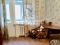 2-комнатная квартира 42 кв.м. Фото 1.