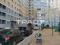 3-комнатная квартира 76 кв.м. Фото 1.