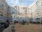 3-комнатная квартира 76 кв.м. Фото 2.
