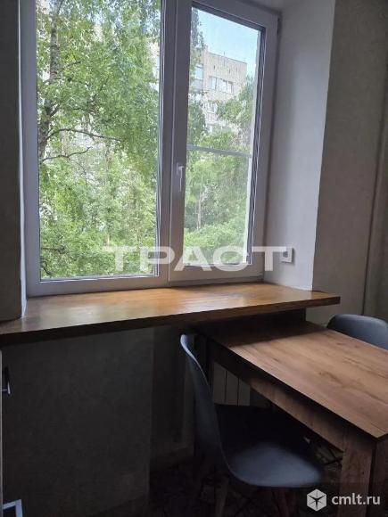 4-комнатная квартира 60,9 кв.м. Фото 20.