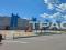 2-комнатная квартира 60,1 кв.м. Фото 2.
