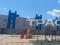 2-комнатная квартира 60,1 кв.м. Фото 3.