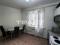 1-комнатная квартира 41 кв.м. Фото 9.