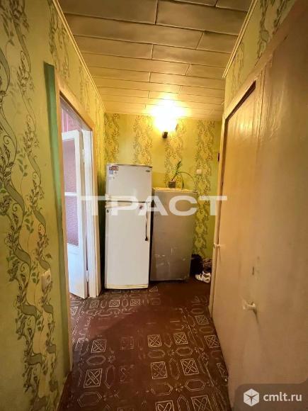 2-комнатная квартира 44 кв.м. Фото 20.