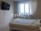 1-комнатная квартира 32 кв.м. Фото 5.