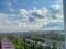 1-комнатная квартира 32 кв.м. Фото 13.