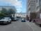 1-комнатная квартира 32 кв.м. Фото 17.