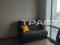 1-комнатная квартира 30 кв.м. Фото 2.