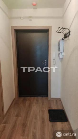1-комнатная квартира 30 кв.м. Фото 10.