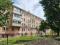 1-комнатная квартира 29 кв.м. Фото 1.