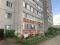 1-комнатная квартира 34,6 кв.м. Фото 10.
