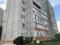 1-комнатная квартира 34,6 кв.м. Фото 11.