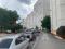 1-комнатная квартира 34,6 кв.м. Фото 12.