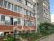 1-комнатная квартира 34,6 кв.м. Фото 14.
