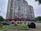 1-комнатная квартира 34,7 кв.м. Фото 1.