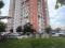 1-комнатная квартира 36,7 кв.м. Фото 19.