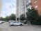 1-комнатная квартира 36,7 кв.м. Фото 20.