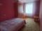 2-комнатная квартира 48,3 кв.м. Фото 13.