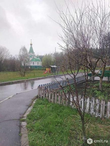 2-комнатная квартира 48,3 кв.м. Фото 15.