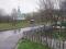 2-комнатная квартира 48,3 кв.м. Фото 15.