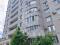 2-комнатная квартира 62,4 кв.м. Фото 15.