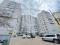 2-комнатная квартира 70 кв.м. Фото 1.