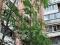 3-комнатная квартира 69 кв.м. Фото 1.