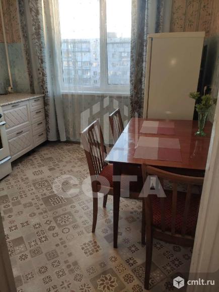 2-комнатная квартира 54 кв.м. Фото 1.