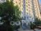 3-комнатная квартира 80 кв.м. Фото 15.