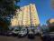3-комнатная квартира 80 кв.м. Фото 16.