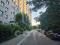 3-комнатная квартира 80 кв.м. Фото 17.