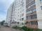 3-комнатная квартира 61,7 кв.м. Фото 12.