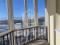 1-комнатная квартира 35,5 кв.м. Фото 14.