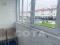 1-комнатная квартира 39,3 кв.м. Фото 16.