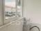 1-комнатная квартира 39,3 кв.м. Фото 17.