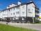1-комнатная квартира 39,3 кв.м. Фото 18.