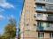 2-комнатная квартира 43,8 кв.м. Фото 10.