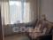2-комнатная квартира 50,3 кв.м. Фото 11.