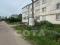 2-комнатная квартира 50,3 кв.м. Фото 14.