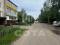2-комнатная квартира 50,3 кв.м. Фото 15.