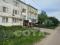 2-комнатная квартира 50,3 кв.м. Фото 16.